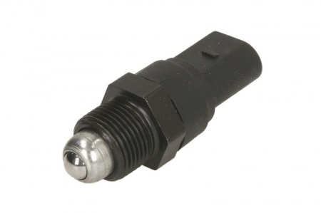 Electrica - Comutator lumini marsalier AUDI A3; SKODA OCTAVIA I; VW GOLF III, GOLF IV intre 1994-2018