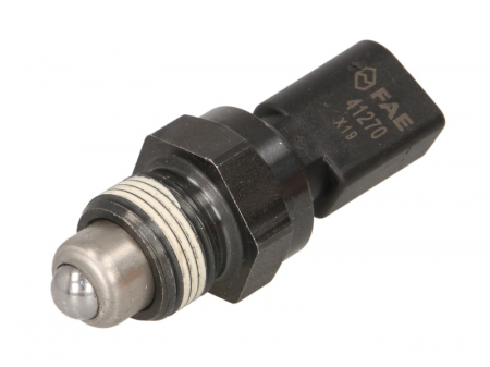 Electrica - Comutator lumini marsalier AUDI A3; SKODA OCTAVIA I; VW GOLF IV intre 2006-2013