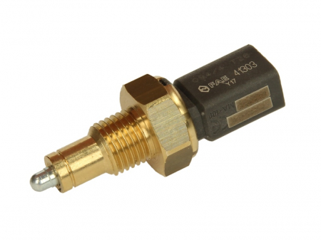 Electrica - Comutator lumini marsalier AUDI A4, A6, A6 ALLROAD, A8, ALLROAD, R8, R8 SPYDER; PORSCHE BOXSTER, BOXSTER SPYDER, CAYMAN; SEAT EXEO, EXEO ST; SKODA SUPERB I; VW PASSAT, PHAETON intre 1997-2015