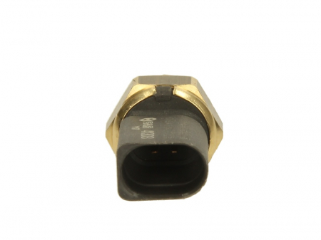 Comutator lumini marsalier AUDI A4, A6, A6 ALLROAD, A8, ALLROAD, R8, R8 SPYDER; PORSCHE BOXSTER, BOXSTER SPYDER, CAYMAN; SEAT EXEO, EXEO ST; SKODA SUPERB I; VW PASSAT, PHAETON intre 1997-2015 [1]