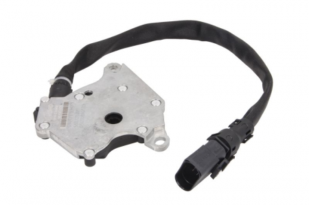 Comutator lumini marsalier AUDI A4, A6, A8; SKODA SUPERB I; VW PASSAT, PHAETON intre 1994-2016 [1]