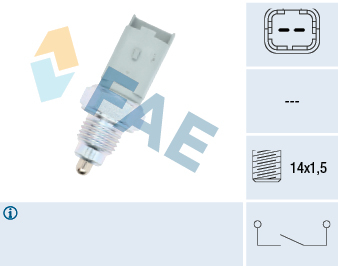Electrica - Comutator lumini marsalier CITROEN BERLINGO, BERLINGO MULTISPACE, C15, C2, C3 I, C4, C4 GRAND PICASSO I, C4 I, C4 PICASSO I, C5 I, C5 II, C5 III, C8, EVASION, JUMPY, XANTIA, XSARA dupa 1986