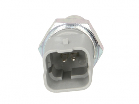 Comutator lumini marsalier CITROEN BERLINGO, C2, C3 I, C3 II, C3 PLURIEL, C4, C4 GRAND PICASSO I, C4 I, C4 II, C4 PICASSO I, C5 I, C5 II, C5 III, C6, C8, DS3, DS4, DS5, EVASION, JUMPER, JUMPY  [1]