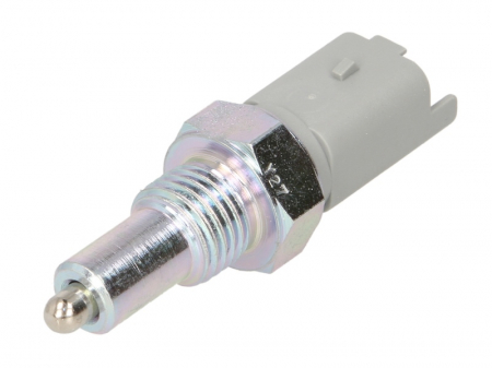 Electrica - Comutator lumini marsalier CITROEN BERLINGO, C2, C3 I, C3 II, C3 PLURIEL, C4, C4 GRAND PICASSO I, C4 I, C4 II, C4 PICASSO I, C5 I, C5 II, C5 III, C6, C8, DS3, DS4, DS5, EVASION, JUMPER, JUMPY 