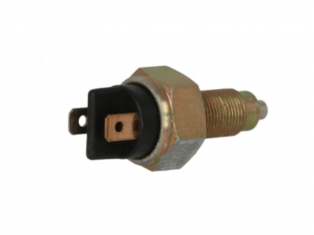 Electrica - Comutator lumini marsalier CITROEN CX I; FIAT DUCATO; TALBOT SOLARA intre 1978-1990