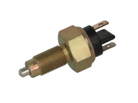 Comutator lumini marsalier CITROEN CX I; FIAT DUCATO; TALBOT SOLARA intre 1978-1990 [1]