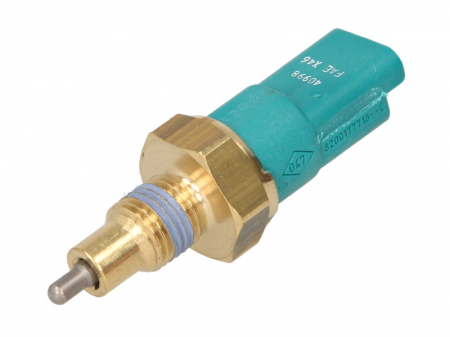 Electrica - Comutator lumini marsalier DACIA DUSTER, LOGAN, LOGAN EXPRESS, LOGAN MCV, SANDERO; NISSAN ALMERA II, CUBE, JUKE, MICRA C+C III, MICRA III, MICRA IV, NOTE, NV200, NV200 / EVALIA, QASHQAI I dupa 1993