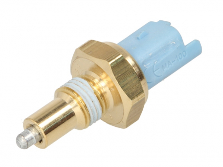 Electrica - Comutator lumini marsalier DACIA DUSTER, LOGAN, LOGAN EXPRESS, LOGAN MCV, SANDERO; NISSAN ALMERA II, KUBISTAR, MICRA C+C III, MICRA III, NOTE, QASHQAI I, TIIDA, X-TRAIL; OPEL MOVANO B, VIVARO A 