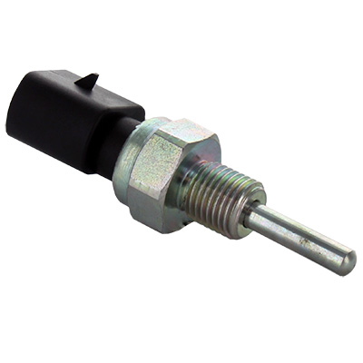 Electrica - Comutator lumini marsalier FIAT 126, 147, CINQUECENTO; FSO 126P intre 1977-1998