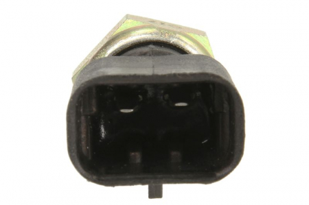Comutator lumini marsalier FIAT CINQUECENTO, DUNA, ELBA, FIORINO, PANDA, REGATA, RITMO, SEICENTO / 600, UNO; INNOCENTI ELBA; LANCIA DELTA I, PRISMA, Y10 intre 11983-2010 [2]