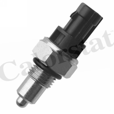 Electrica - Comutator lumini marsalier FIAT SEDICI; NISSAN PIXO; OPEL AGILA; SUBARU JUSTY II, JUSTY III; SUZUKI ALTO, CELERIO, GRAND VITARA II, IGNIS I, IGNIS II, IGNIS III, JIMNY, KIZASHI, LIANA, SPLASH dupa 199