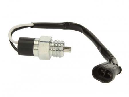Electrica - Comutator lumini marsalier FIAT STILO intre 2001-2008