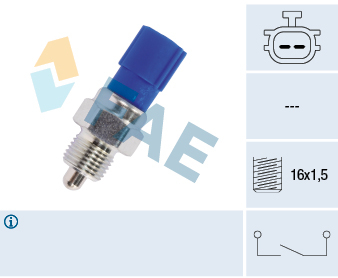Electrica - Comutator lumini marsalier FORD MAVERICK; HYUNDAI COUPE; MAZDA 6, MPV II; NISSAN 350 Z, ALMERA II, ALMERA TINO, MICRA II, PRIMERA, QASHQAI I, X-TRAIL; RENAULT GRAND SCENIC II, MEGANE II dupa 1992