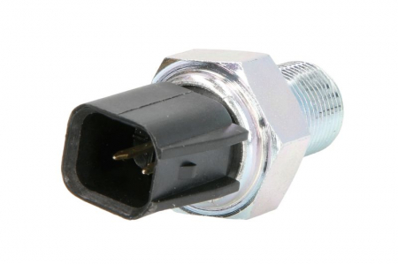 Comutator lumini marsalier FORD RANGER, TRANSIT, TRANSIT TOURNEO, TRANSIT V363; LAND ROVER DEFENDER dupa 2000 [2]