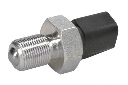 Electrica - Comutator lumini marsalier FORD RANGER, TRANSIT, TRANSIT TOURNEO, TRANSIT V363; LAND ROVER DEFENDER dupa 2000