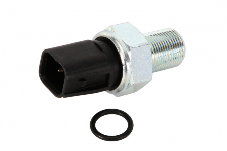 Electrica - Comutator lumini marsalier FORD TRANSIT, TRANSIT TOURNEO intre 2002-2014