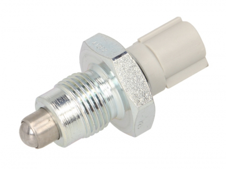 Electrica - Comutator lumini marsalier HONDA ACCORD VII, ACCORD VIII, CIVIC VII, CIVIC VIII, CR-V II, CR-V III, CR-Z, FR-V, INSIGHT, JAZZ II, JAZZ III, STREAM; TOYOTA AURIS, AVENSIS, IQ, URBAN CRUISER dupa 2000
