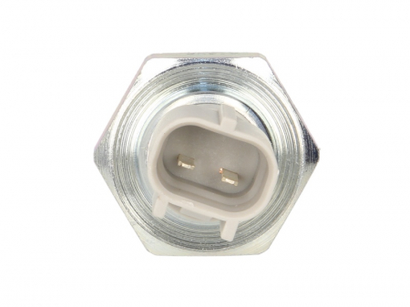 Comutator lumini marsalier HONDA ACCORD VII, ACCORD VIII, CIVIC VII, CIVIC VIII, CR-V II, CR-V III, CR-Z, FR-V, INSIGHT, JAZZ II, JAZZ III, STREAM; TOYOTA AURIS, AVENSIS, IQ, URBAN CRUISER dupa 2000 [1]