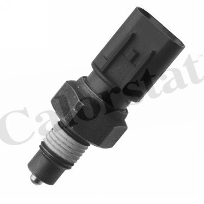 Electrica - Comutator lumini marsalier HYUNDAI ACCENT, ACCENT I, ACCENT II, COUPE, ELANTRA, LANTRA II, SONATA IV, TRAJET, XG; KIA JOICE dupa 1994
