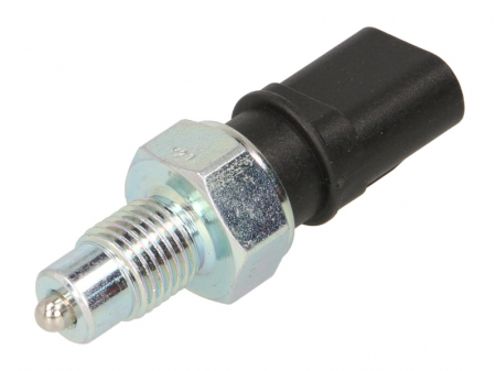 Electrica - Comutator lumini marsalier HYUNDAI ACCENT II, COUPE, ELANTRA, GETZ, MATRIX, SONATA IV, TRAJET, TUCSON, XG; KIA CARENS II, CARENS III, CERATO, JOICE, MAGENTIS, SPORTAGE dupa 1996