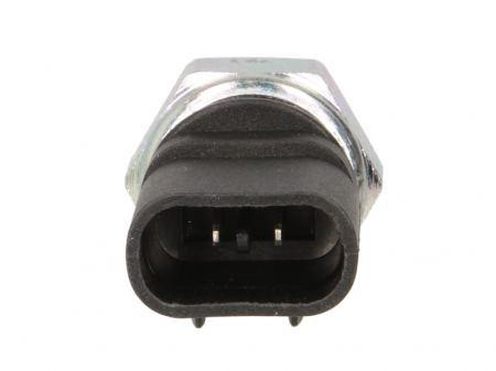 Comutator lumini marsalier HYUNDAI ACCENT II, COUPE, ELANTRA, GETZ, MATRIX, SONATA IV, TRAJET, TUCSON, XG; KIA CARENS II, CARENS III, CERATO, JOICE, MAGENTIS, SPORTAGE dupa 1996 [1]