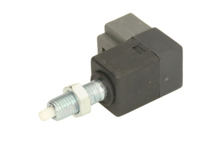 Electrica - Comutator lumini marsalier HYUNDAI ACCENT III, COUPE, GRANDEUR, I10, I30, IX20, IX35, IX55, LANTRA I, LANTRA II, MATRIX, S, SANTA FÉ I, SANTA FÉ II, SONATA IV, SONATA V, TERRACAN, TRAJET dupa 1990