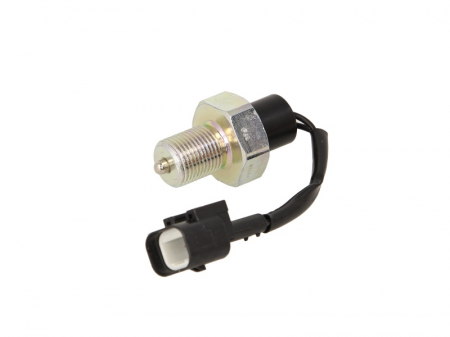 Electrica - Comutator lumini marsalier HYUNDAI ACCENT III, I10, I30, MATRIX; KIA CEE'D, CERATO, PICANTO, PRO CEE'D, RIO II dupa 2004