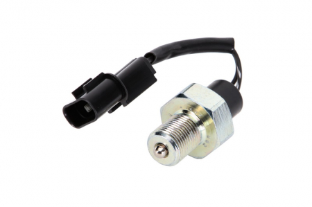 Electrica - Comutator lumini marsalier HYUNDAI H-1, H-1 / STAREX, H100; KIA CERATO, K2500, PREGIO dupa 1993