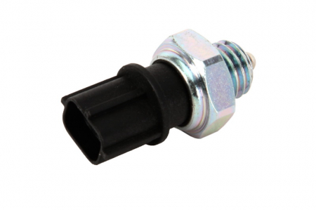 Electrica - Comutator lumini marsalier HYUNDAI H-1, I30, SANTA FÉ II, SONATA V, TERRACAN, TUCSON; KIA CARENS II, CARENS III, CARNIVAL II, CARNIVAL III, CEE'D, MAGENTIS, SORENTO I, SPORTAGE dupa 2001