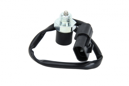 Electrica - Comutator lumini marsalier HYUNDAI SANTA FÉ I, TRAJET intre 2001-2008