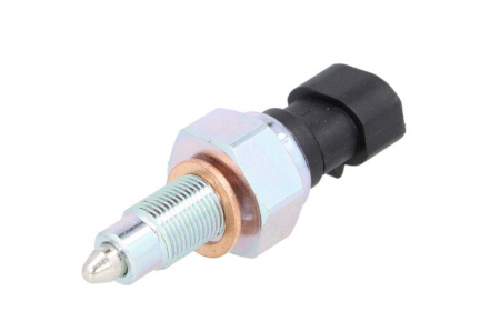 Electrica - Comutator lumini marsalier IVECO DAILY III intre 2002-2007