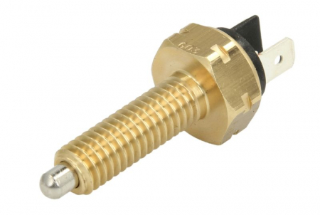 Electrica - Comutator lumini marsalier LAND ROVER DISCOVERY I, RANGE ROVER II 06.89-03.02