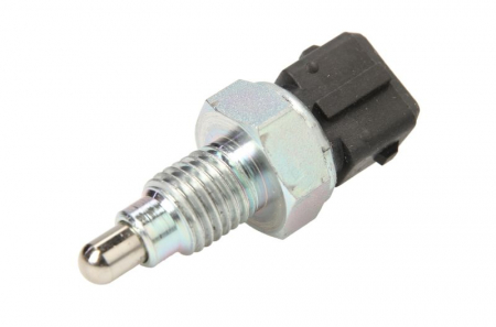 Comutator lumini marsalier LAND ROVER FREELANDER intre 1998-2006 Electrica - Comutator lumini marsalier LAND ROVER FREELANDER intre 1998-2006