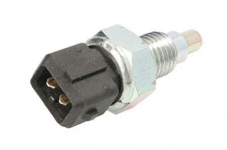 Comutator lumini marsalier potrivit LAND ROVER FREELANDER 1998-2006 [1]