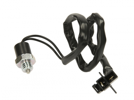 Electrica - Comutator lumini marsalier MAZDA 323 C V, 323 F V, 323 III, 323 dreapta V, 323 S V, MX-5 I, MX-5 II intre 1985-2005