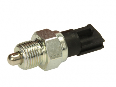 Electrica - Comutator lumini marsalier MAZDA 6, MPV II; NISSAN 350 Z, ALMERA II, ALMERA TINO, MICRA II, PRIMERA, QASHQAI I, X-TRAIL; RENAULT GRAND SCENIC II, MEGANE II, SCENIC II 