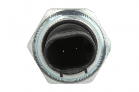 Comutator lumini marsalier MERCEDES A (W168), A (W169), B (W245) intre 1997-2012 [1]