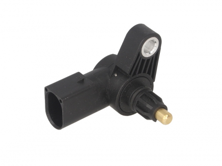 Electrica - Comutator lumini marsalier MERCEDES C (C204), C (CL203), C T-MODEL (S203), C T-MODEL (S204), C (W203), C (W204), CLC (CL203), CLK (A208), CLK (A209), CLK (C208), CLK (C209), E (A207), E (C207) 