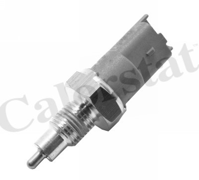 Electrica - Comutator lumini marsalier MERCEDES CITAN (415), CITAN MIXTO (415), V (W447), VITO TOURER (W447); DACIA DOKKER, DOKKER EXPRESS, DUSTER, LODGY, LOGAN, LOGAN II, LOGAN MCV, LOGAN MCV II, SANDERO dupa 20