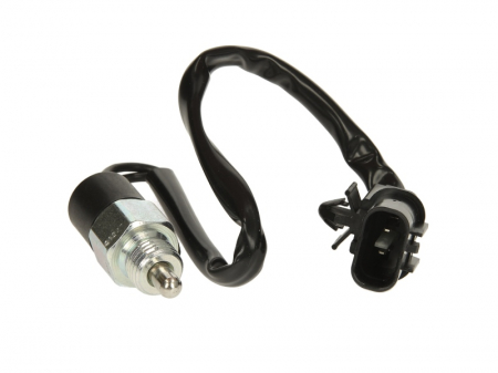 Electrica - Comutator lumini marsalier MITSUBISHI L 200, PAJERO CLASSIC, PAJERO II, PAJERO III, PAJERO SPORT I 