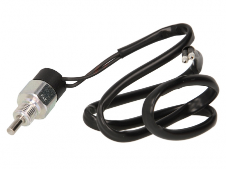 Electrica - Comutator lumini marsalier MITSUBISHI L 300/ DELICA II, L 300III, PAJERO I, PAJERO II, STARION intre 1980-2006