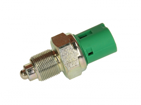 Electrica - Comutator lumini marsalier RENAULT 21, 25, ESPACE I, ESPACE II, TRAFIC intre 1980-2001