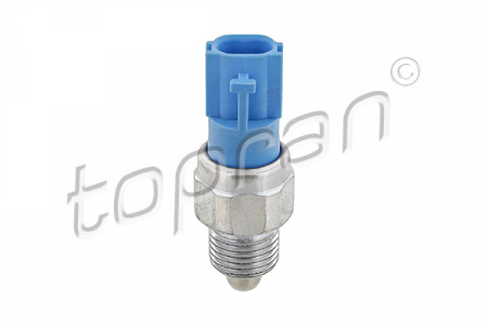 Electrica - Comutator lumini marsalier RENAULT GRAND SCENIC II, KADJAR, MEGANE II, SCENIC II dupa 2002