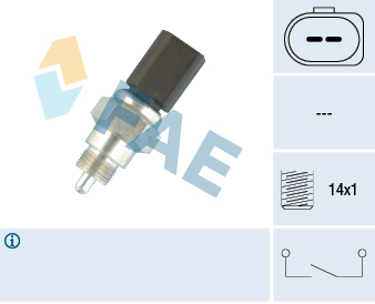 Electrica - Comutator lumini marsalier SKODA FABIA I, FABIA I PRAKTIK; VW LUPO intre 1998-2003