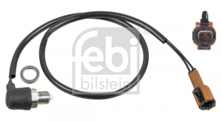 Electrica - Comutator lumini marsalier SUBARU FORESTER, IMPREZA, LEGACY III, LEGACY IV, LEGACY V, OUTBACK, XV dupa 1998