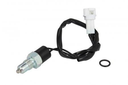 Electrica - Comutator lumini marsalier SUBARU JUSTY II; SUZUKI ALTO, BALENO, SWIFT, SWIFT I, SWIFT II, WAGON R+ intre 1982-2008