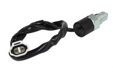 Comutator lumini marsalier SUBARU JUSTY II; SUZUKI ALTO, BALENO, SWIFT, SWIFT I, SWIFT II, WAGON R+ intre 1982-2008 [1]