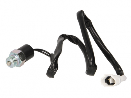 Electrica - Comutator lumini marsalier SUZUKI GRAND VITARA I, SAMURAI, VITARA, X-90 intre 1988-2004