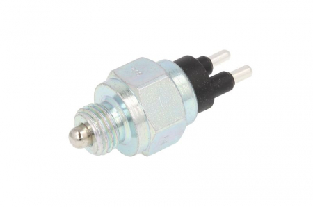 Electrica - Comutator lumini marsalier VOLVO 240, 260, 740, 760, 850, 940, 940 II, 960 II, C70 I, S40 I, S40 II, S60 I, S70, S80 I, S90, V40, V50, V70 I, V70 II, V90, XC70 intre 1974-2012
