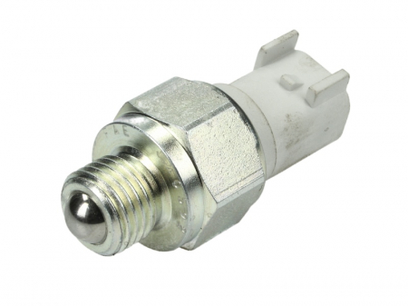 Electrica - Comutator lumini marsalier VOLVO C30, C70 I, C70 II, S40 II, S60 I, S80 I, S80 II, V50, V70 II, V70 III, XC70, XC70 II, XC90 I; FORD FOCUS C-MAX, FOCUS II, GALAXY, MONDEO IV, S-MAX